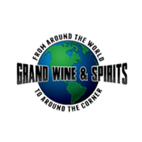 grandwinespirits