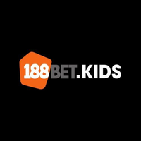 188betkids