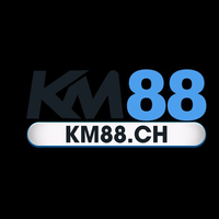 km88ch