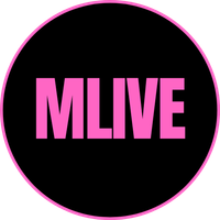 mmliveicu