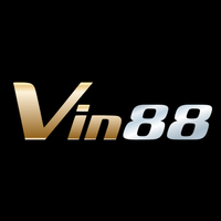 vin88commx1