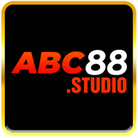 abc88studiovn