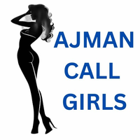 Ajman Callgirls