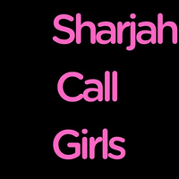 Sharjah Callgirls 0