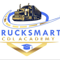 Trucksmart