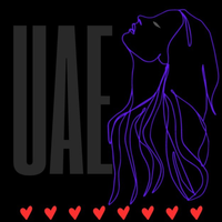 Uae Babes