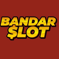 bandarslotgacor