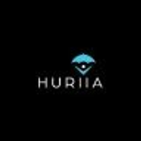 Huriia