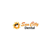 suncitydental