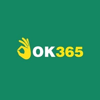 ok365directory