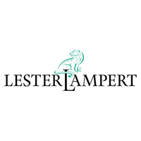 lesterlampert