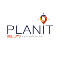 planitholidays