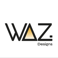 WazDesigns