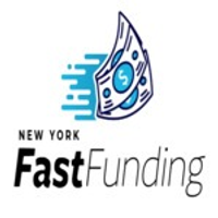 nyfastfunding01