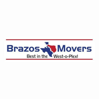 brazosmovers