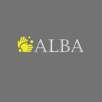 Alba Professional