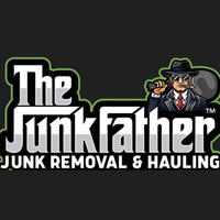 The JunkFather