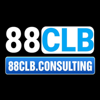 88clbconsulting1