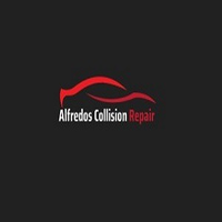 alfredocollision