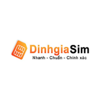 dinhgiasimcomvn