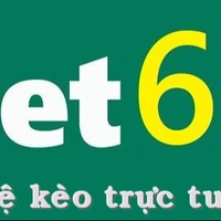 bet69info