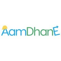 Aamdhane