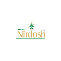 nirdosh