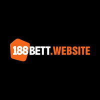 188bettwebsite