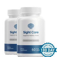 buy-SightCare