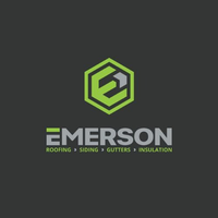 emersonenterp