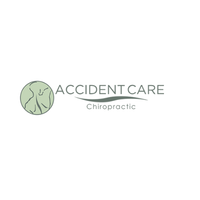 accidentcare