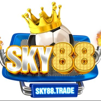 sky88trade