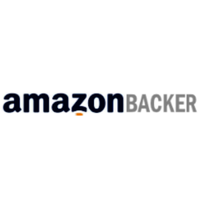 amazonbacker