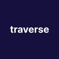 traverseau