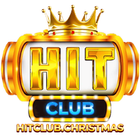 hitclubchristma