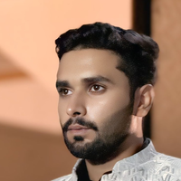 Mohsin Malik