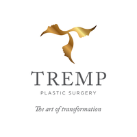 DR Tremp Plastic Surgery 0