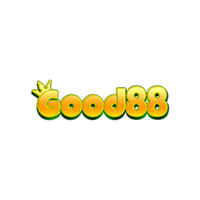 Good88charity