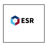 ESR India