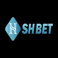 shbet288tech