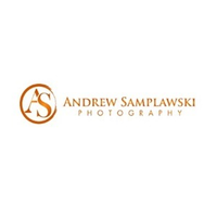 samplawski8