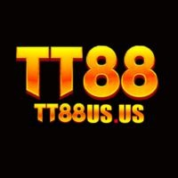 tt88usus