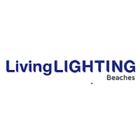 living-lighting