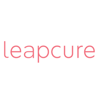 leapcure