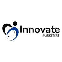 innovatemarketer