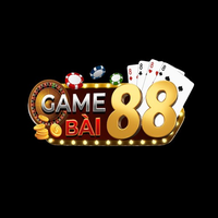 gamebai88funtai