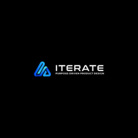 Iterate