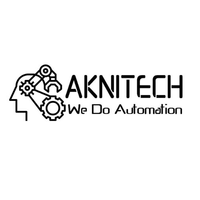 Aknitech Automation 0