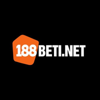 188betinet