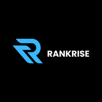 Rankrise Marketing agency